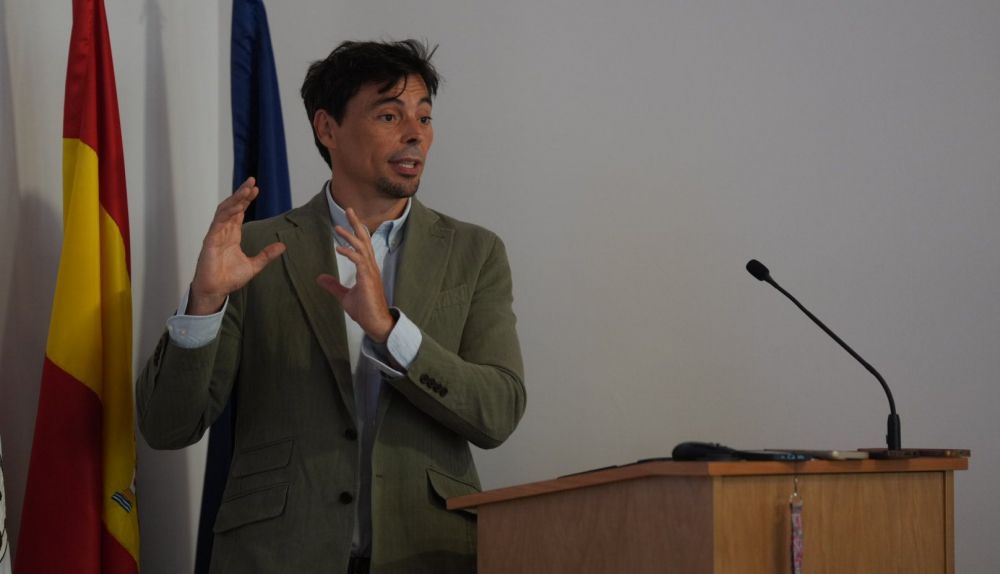 Hotel Puerto América Cádiz   narcolanchas en Cádiz  narcolanchas en Cádiz  Narcolanchas en Cádiz   Comandancia  2094