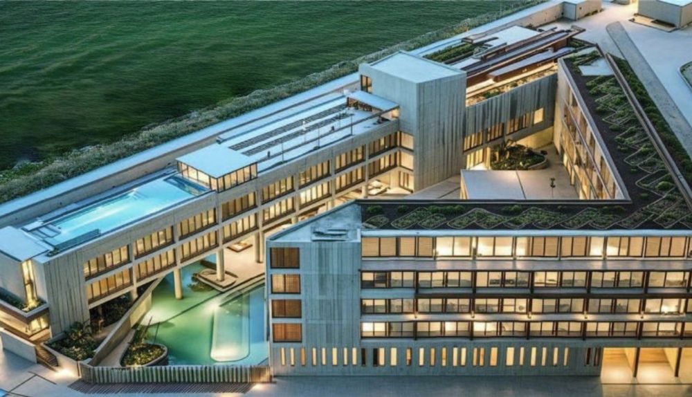 fotonoticia 20250722144206 1920