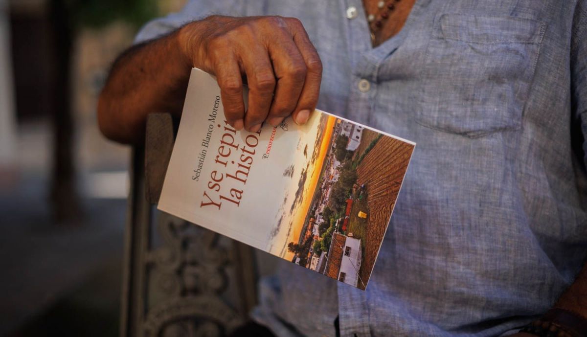 SEBASTIAN BLANCO MORENO 3