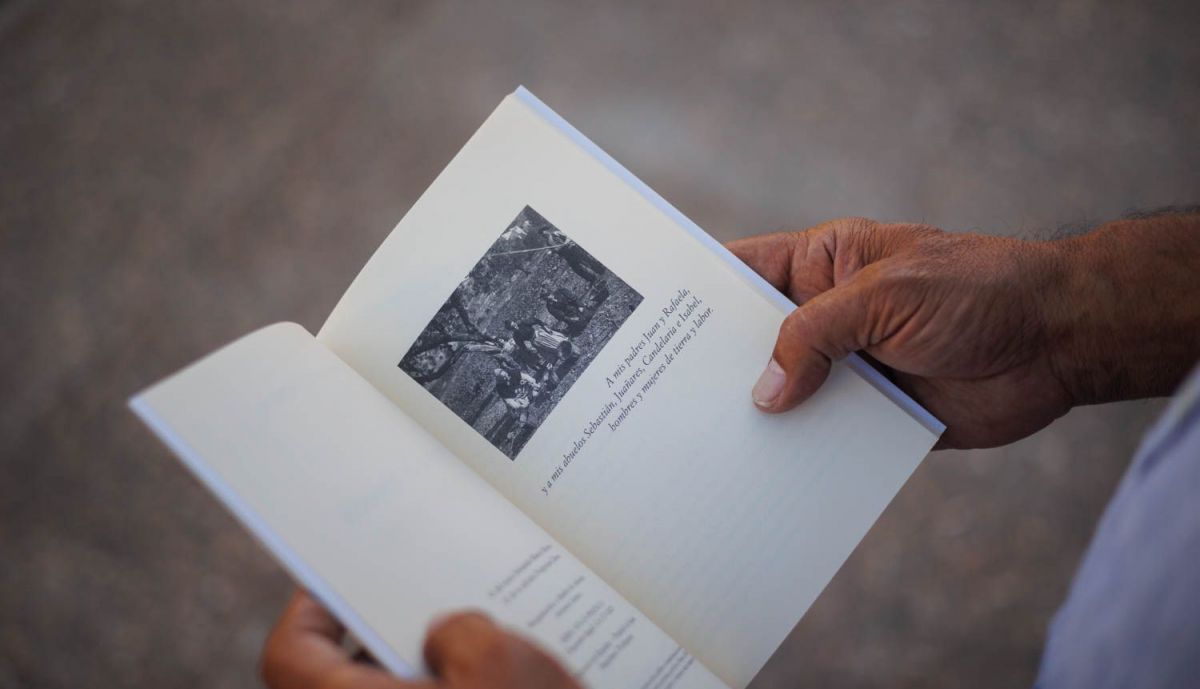 SEBASTIAN BLANCO MORENO 4