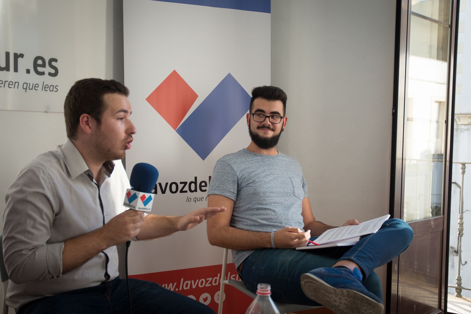 debate_jovenes_politicos-7