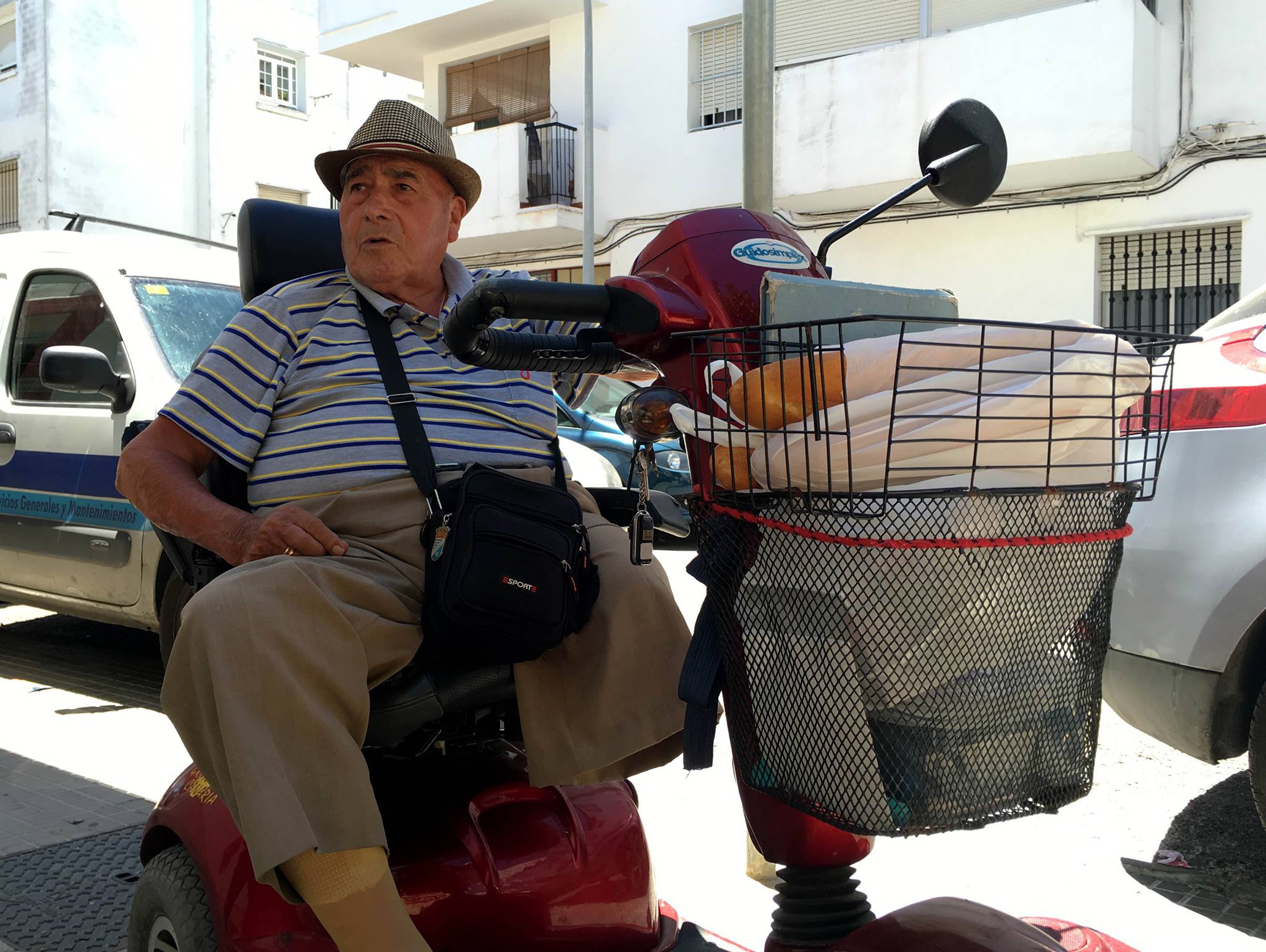 jose_cabrales_rampa3