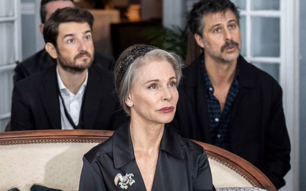 funeral de locos copia