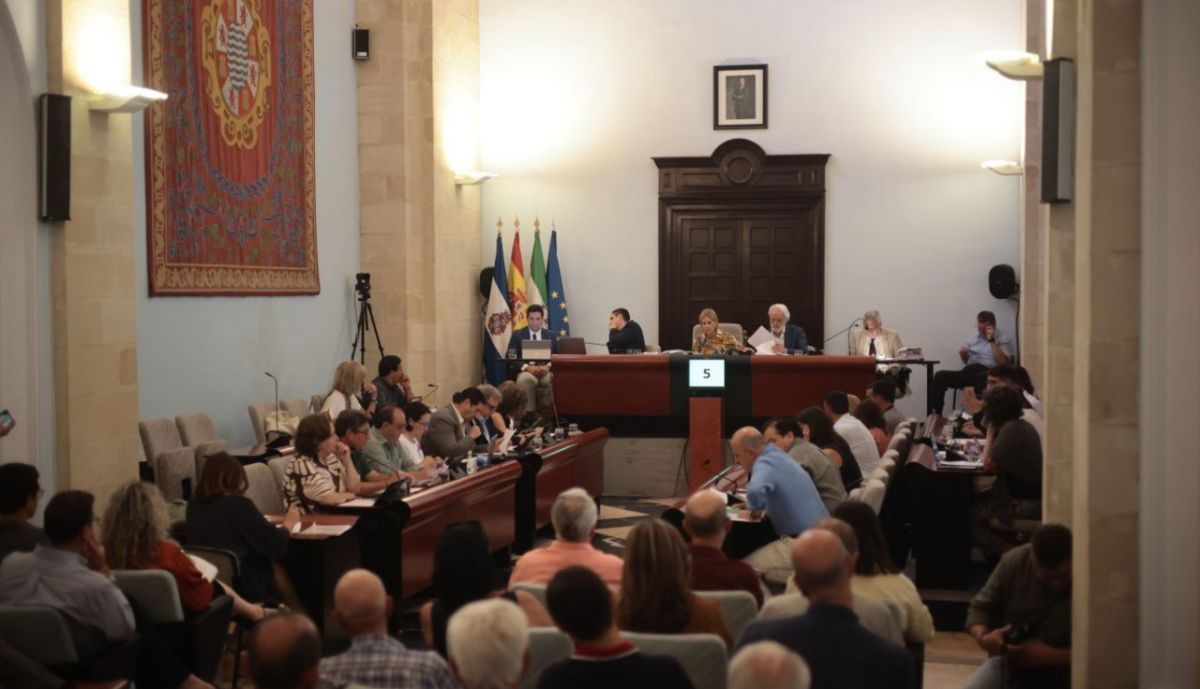 photo 2025 07 25 11.12.37