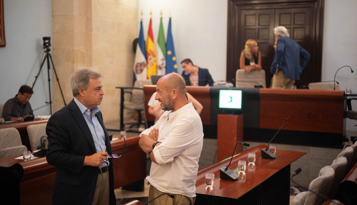 PLENO MUNICIPAL JEREZ  JULIO 2025 01