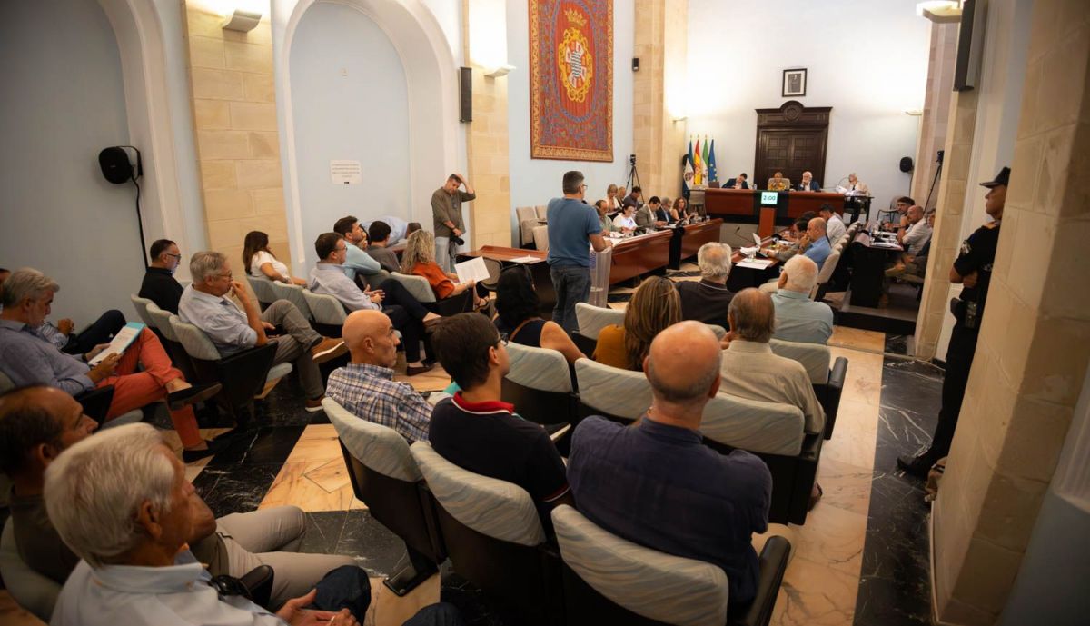 PLENO MUNICIPAL JEREZ JULIO 2025 06