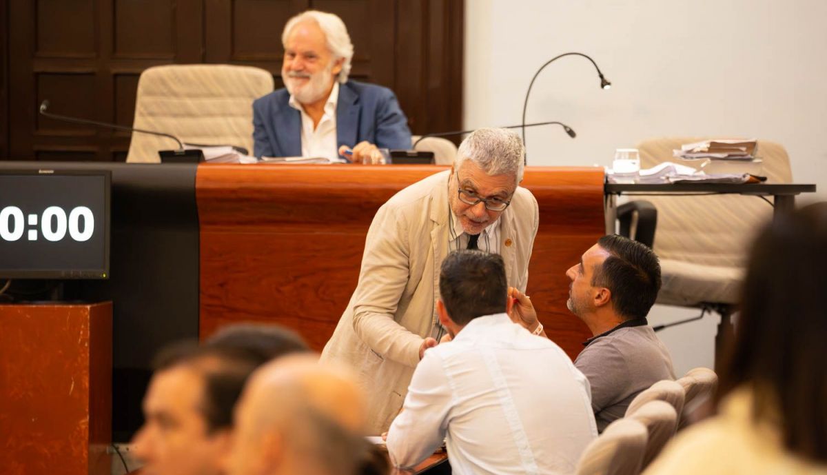 PLENO MUNICIPAL JEREZ  JULIO 2025 09