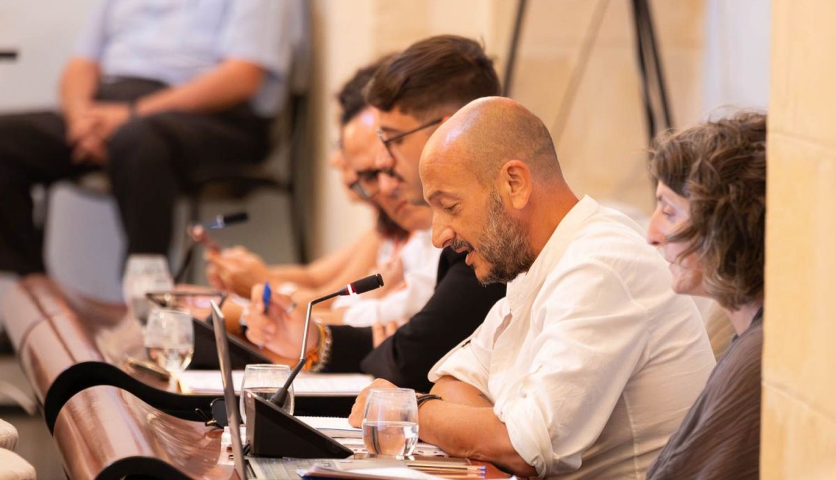 PLENO MUNICIPAL JEREZ  JULIO 2025 14