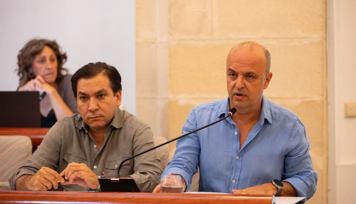 PLENO MUNICIPAL JEREZ  JULIO 2025 24