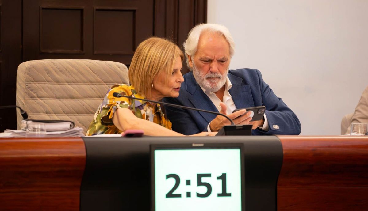 PLENO MUNICIPAL JEREZ JULIO 2025 27