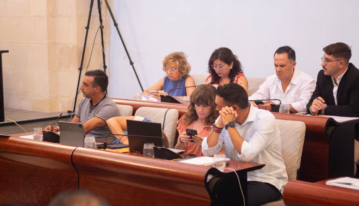 PLENO MUNICIPAL JEREZ JULIO 2025 34