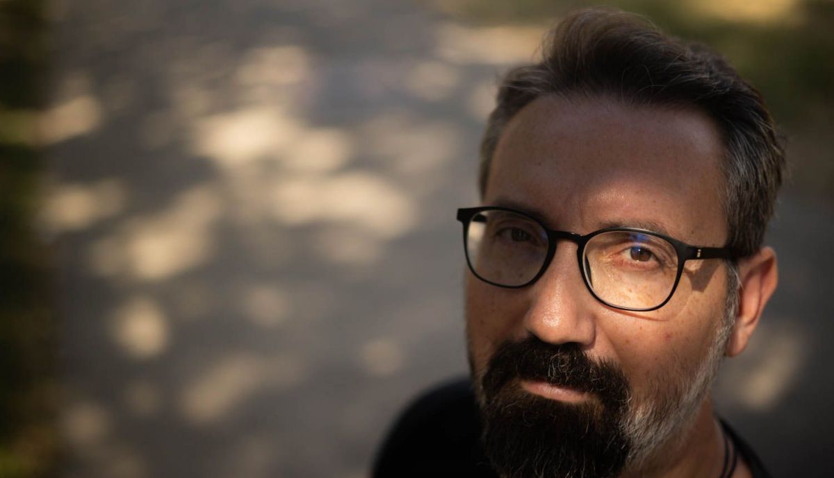 ANTONIO MIGUEL MORENO 4