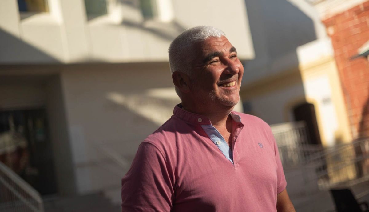 FRANCISCO CID PROFESOR SAN FERNANDO 01