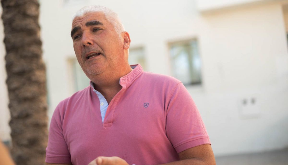 FRANCISCO CID PROFESOR SAN FERNANDO 03