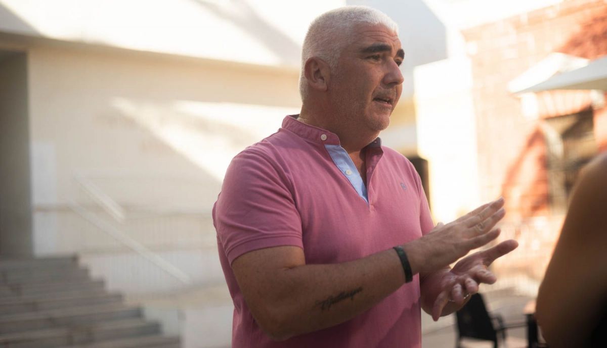 FRANCISCO CID PROFESOR SAN FERNANDO 06