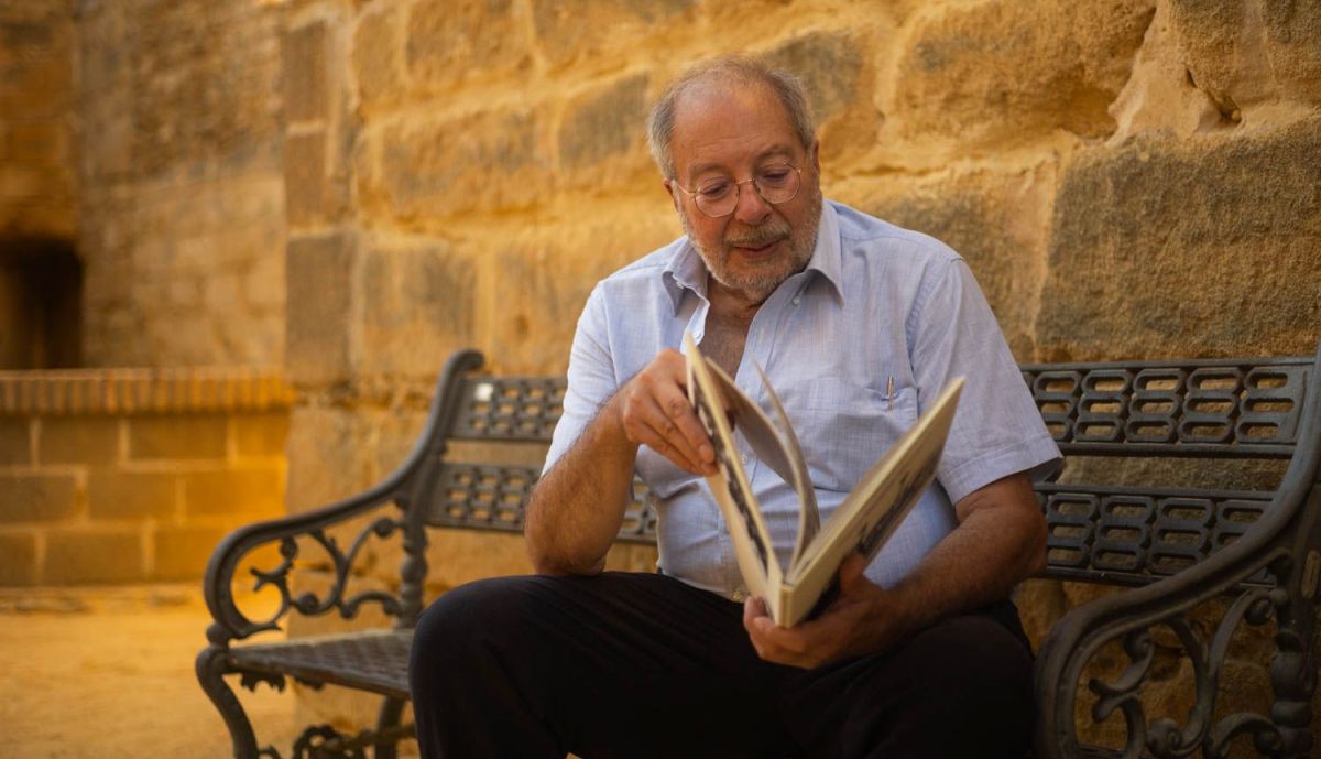 PEDRO TARBERNERO CANTIGAS 01