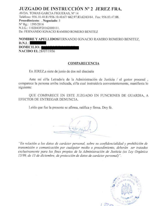 captura_de_pantalla_2016-06-22_a_las_17.05.34