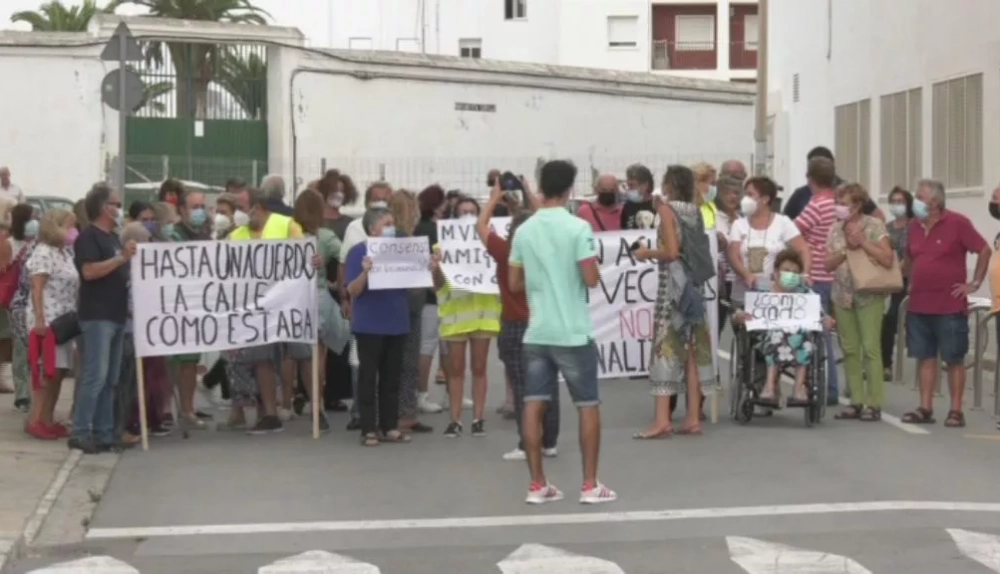 ROTESTA MARIANISTA CUBILLO00000002.jpg