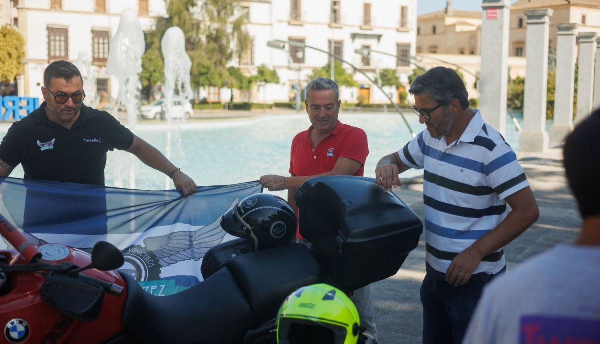 VEHICULOS CLASICOS 2