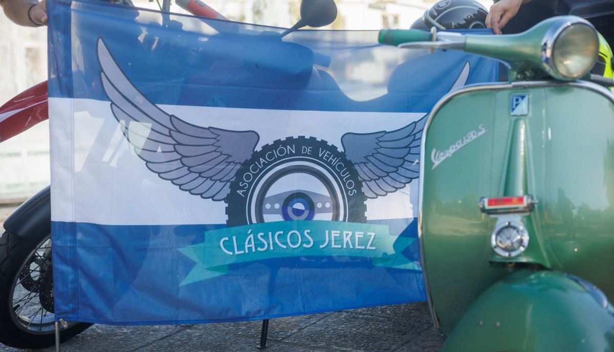 VEHICULOS CLASICOS 3