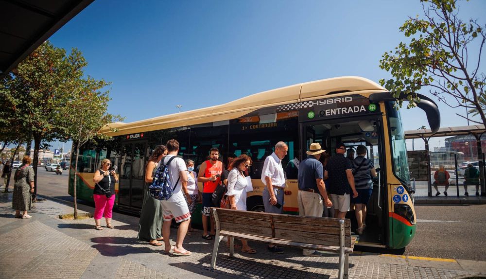 AUTOBUSES CADIZ 4