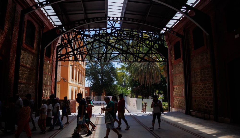 DEPOSITO DE TABACO CADIZ CENTRO CULTURAL 02