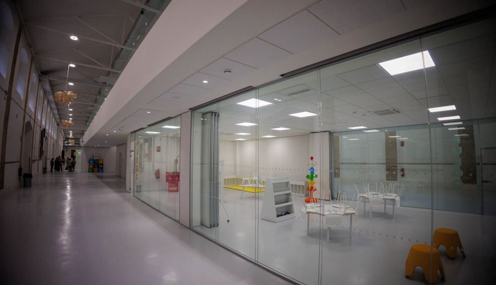 DEPOSITO DE TABACO CADIZ CENTRO CULTURAL 03