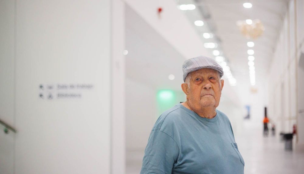 DEPOSITO DE TABACO CADIZ CENTRO CULTURAL 05