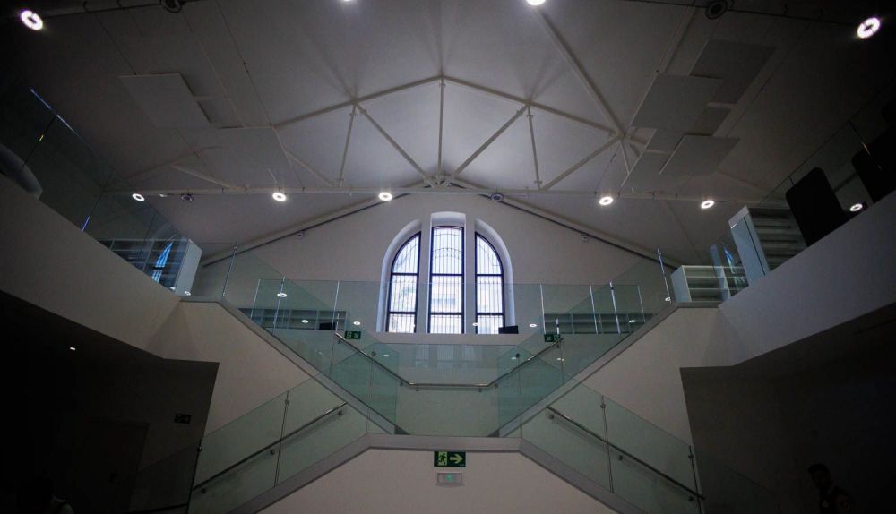 DEPOSITO DE TABACO CADIZ CENTRO CULTURAL 09