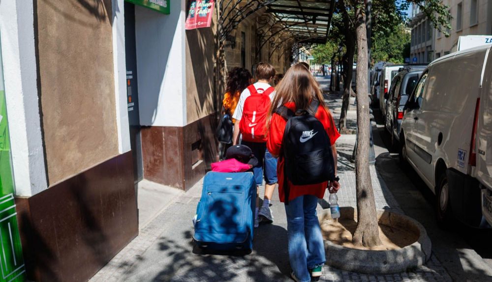 TURISMO CADIZ MASIFICADO 01