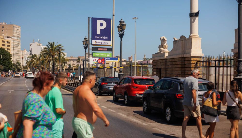 TURISMO CADIZ MASIFICADO 06