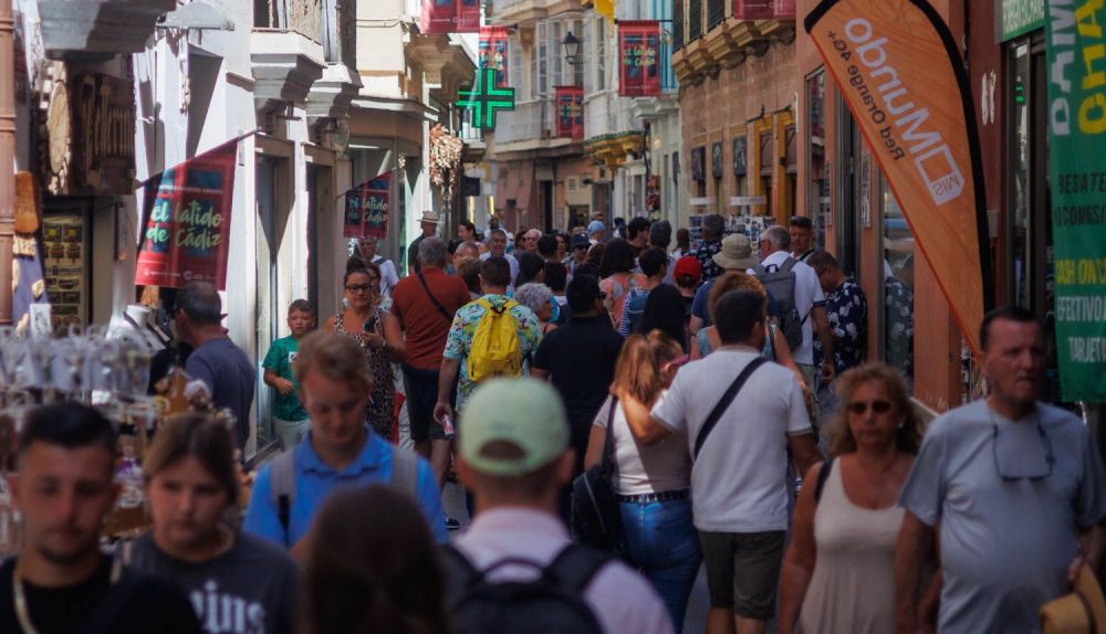 TURISMO CADIZ MASIFICADO 17