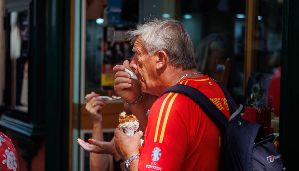 TURISMO CADIZ MASIFICADO 18