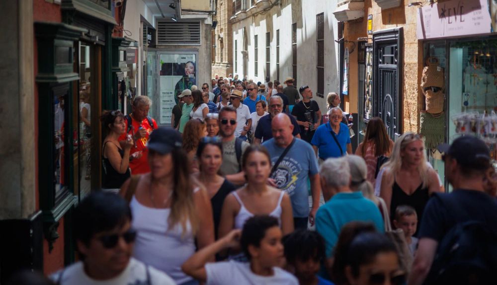 TURISMO CADIZ MASIFICADO 19