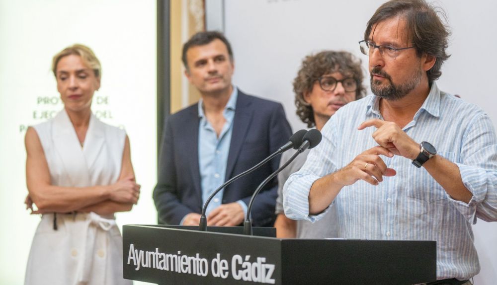 Presentación del Pabellon Portillo   ayuntamiento de Cádiz  (10)