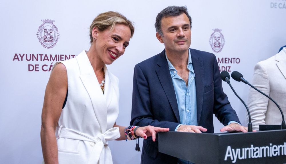 Presentación del Pabellon Portillo   ayuntamiento de Cádiz  (19)