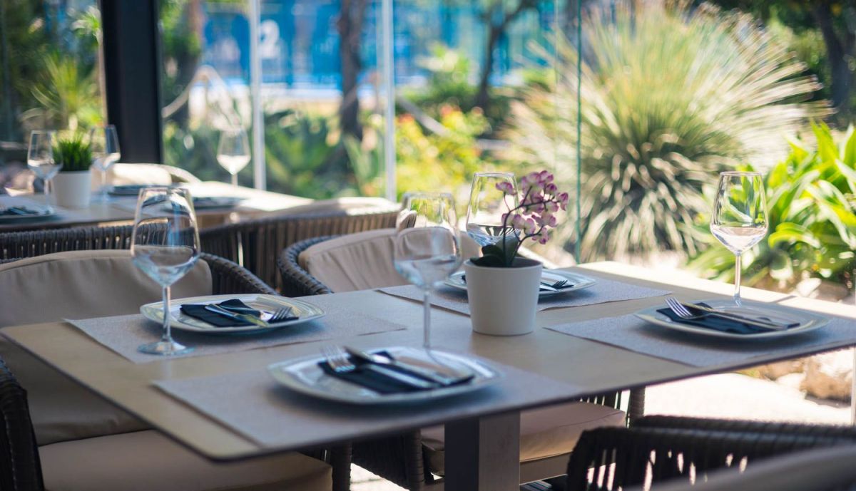 EL TREBOL DE CUATRO HOJAS 02