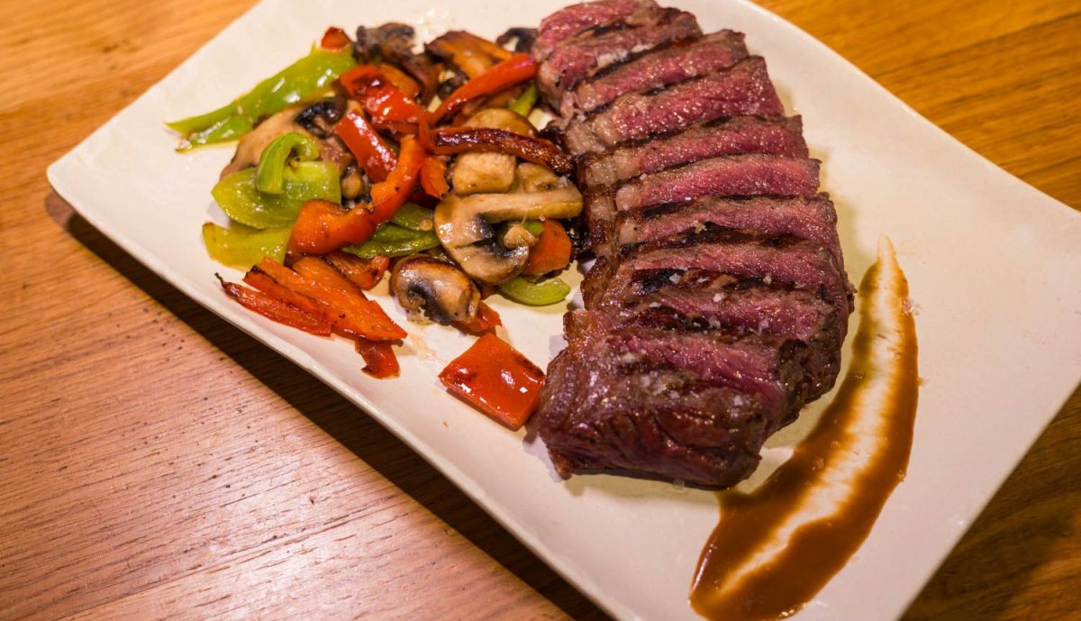 EL TREBOL DE CUATRO HOJAS 06