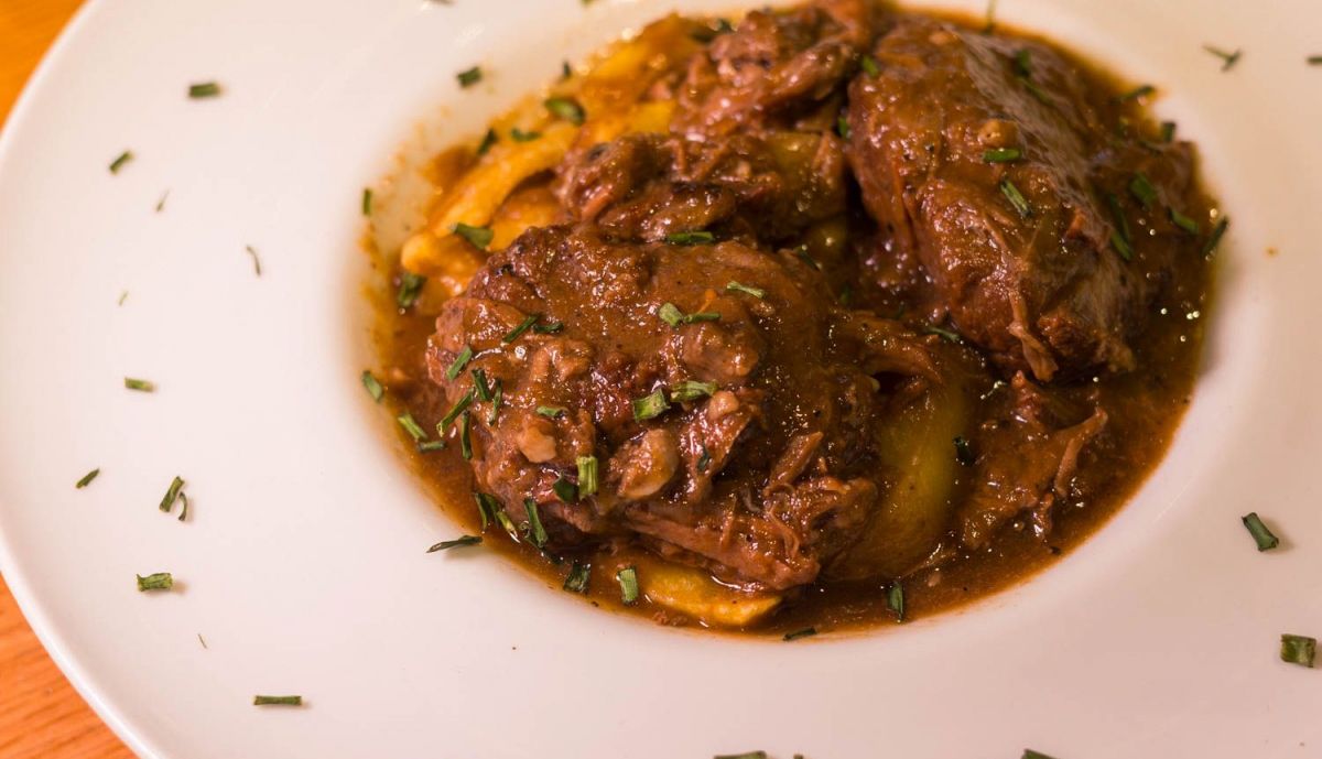 EL TREBOL DE CUATRO HOJAS 09