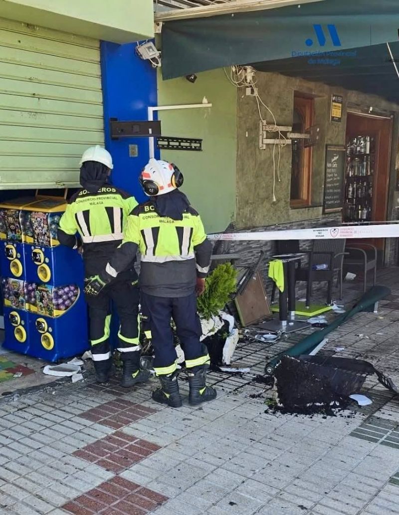 rincon victoria sucesos 2