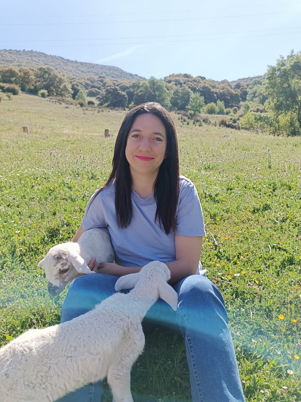  Lourdes Perona López