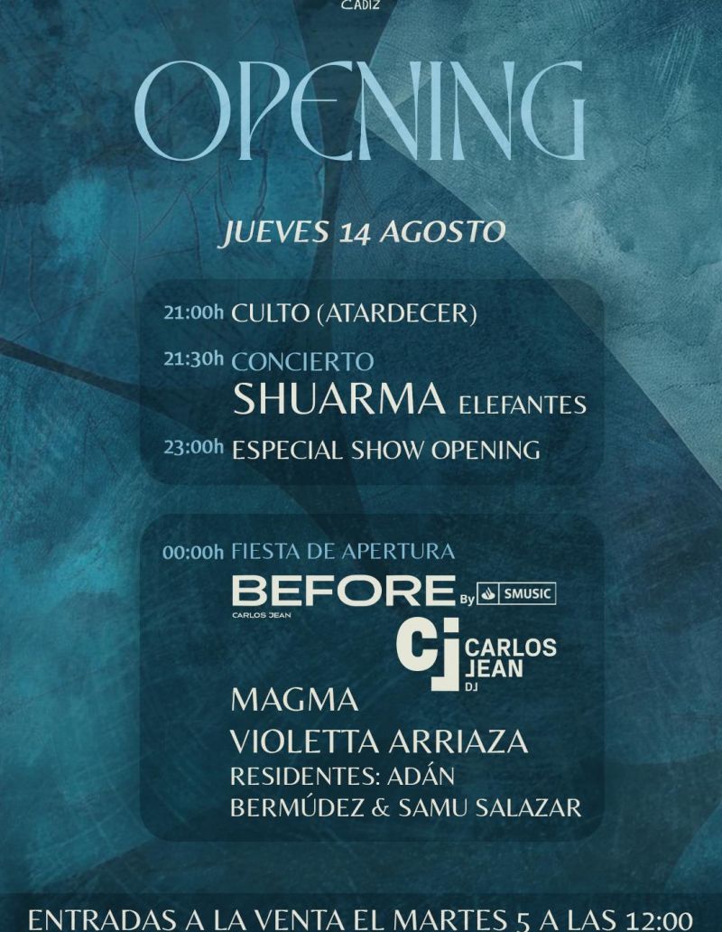 527021422 122144680094763245 2567536920690293171 n