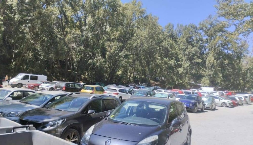 saturacion coches sierra nevada 1080x608