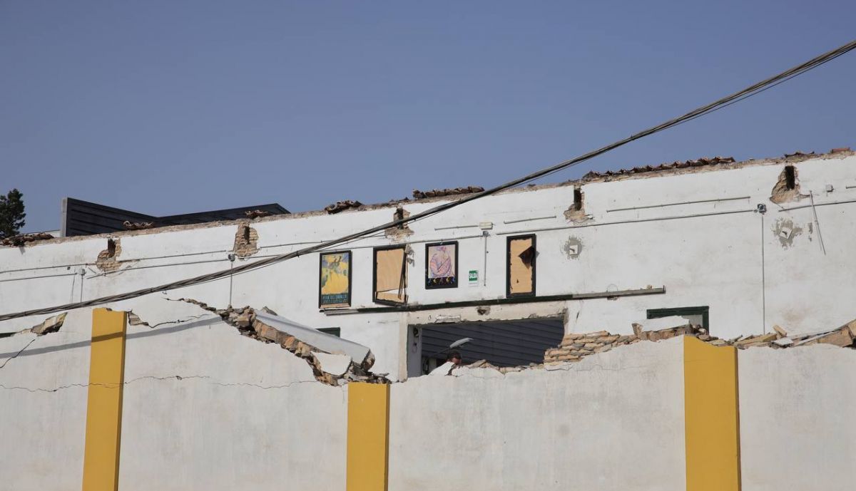 photo 2025 08 04 10.18.48