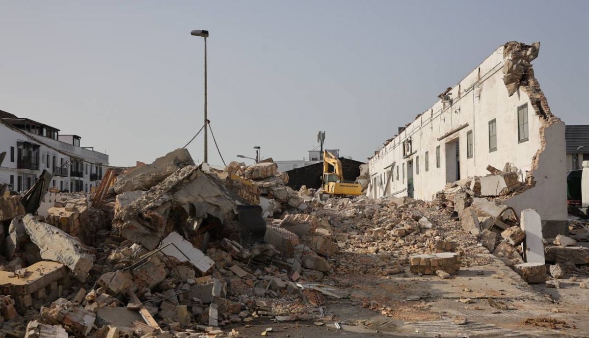 photo 2025 08 04 10.18.37