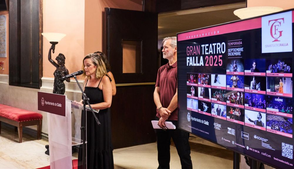 2025080402programacioncultural