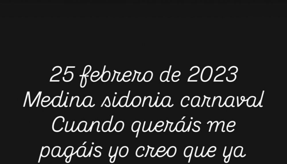 WhatsApp Image 2025 08 04 at 11.51.50 (1)