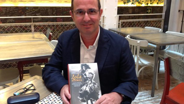 captura_de_pantalla_2016-06-25_a_las_22.58.02