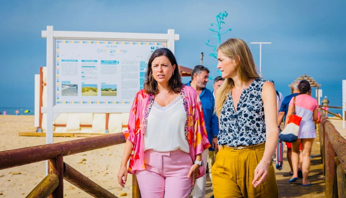 06082025 Visita Ministra 1 (1)