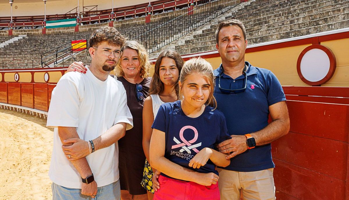 Mariquilla enfermedad rara 03